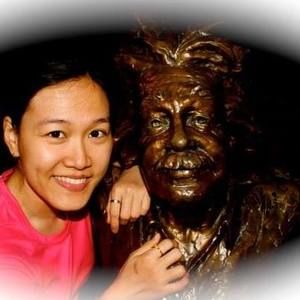 Meet your Posher, Thien